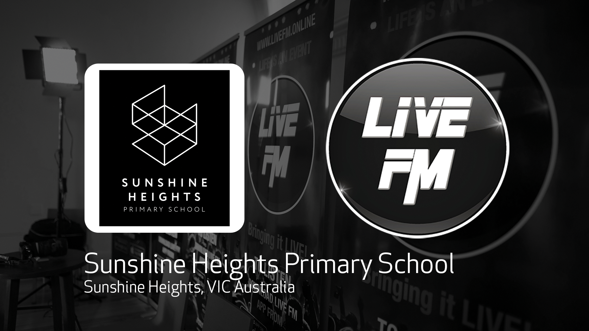 Sunshine Heights Primary School VIC.png