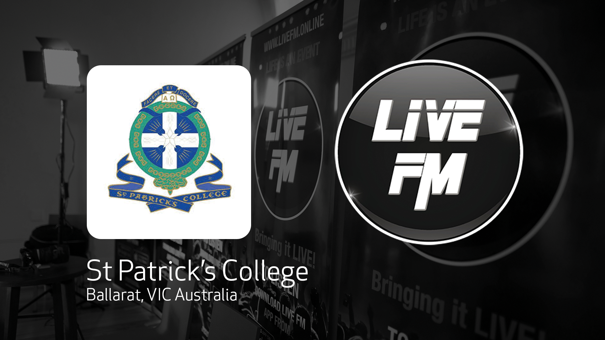 St Patrick’s College  VIC.png