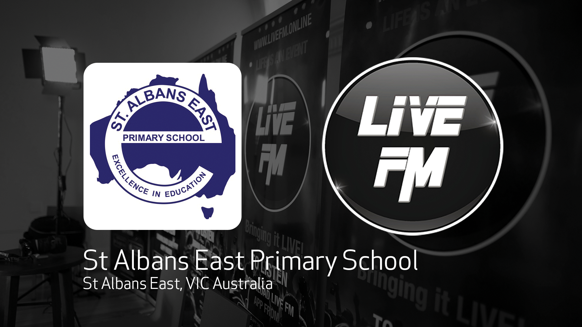 St Albans East Primary School VIC.png