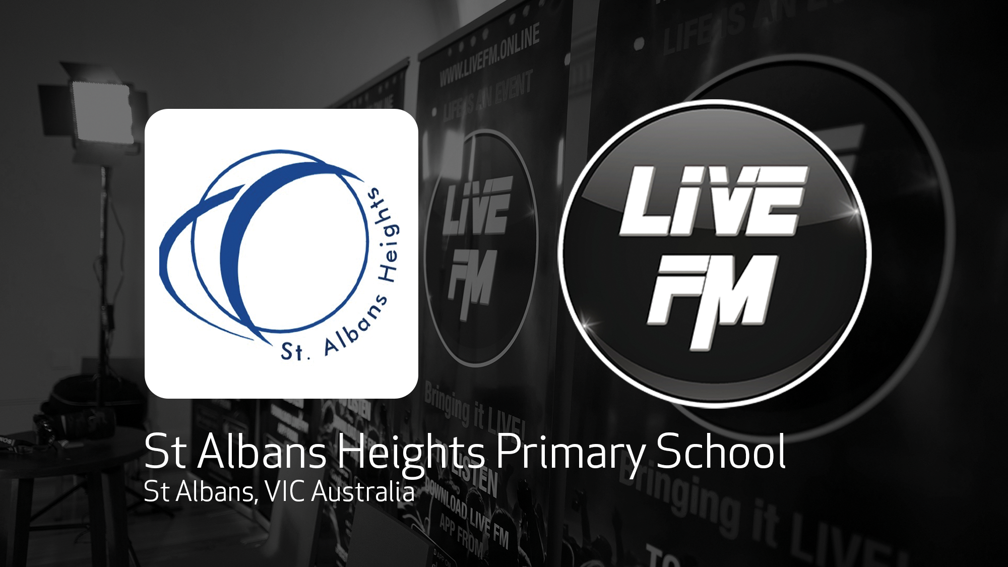 St Albans Heights Primary School VIC.png