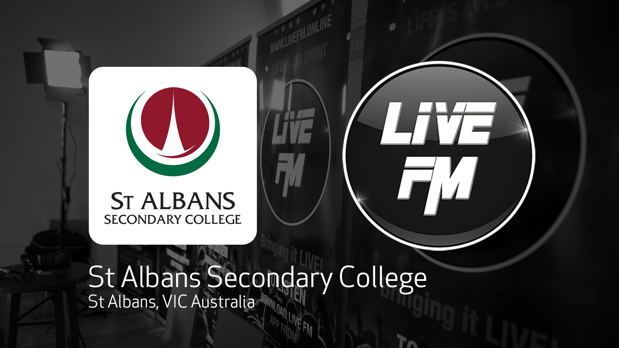 St Albans Secondary College VIC.png