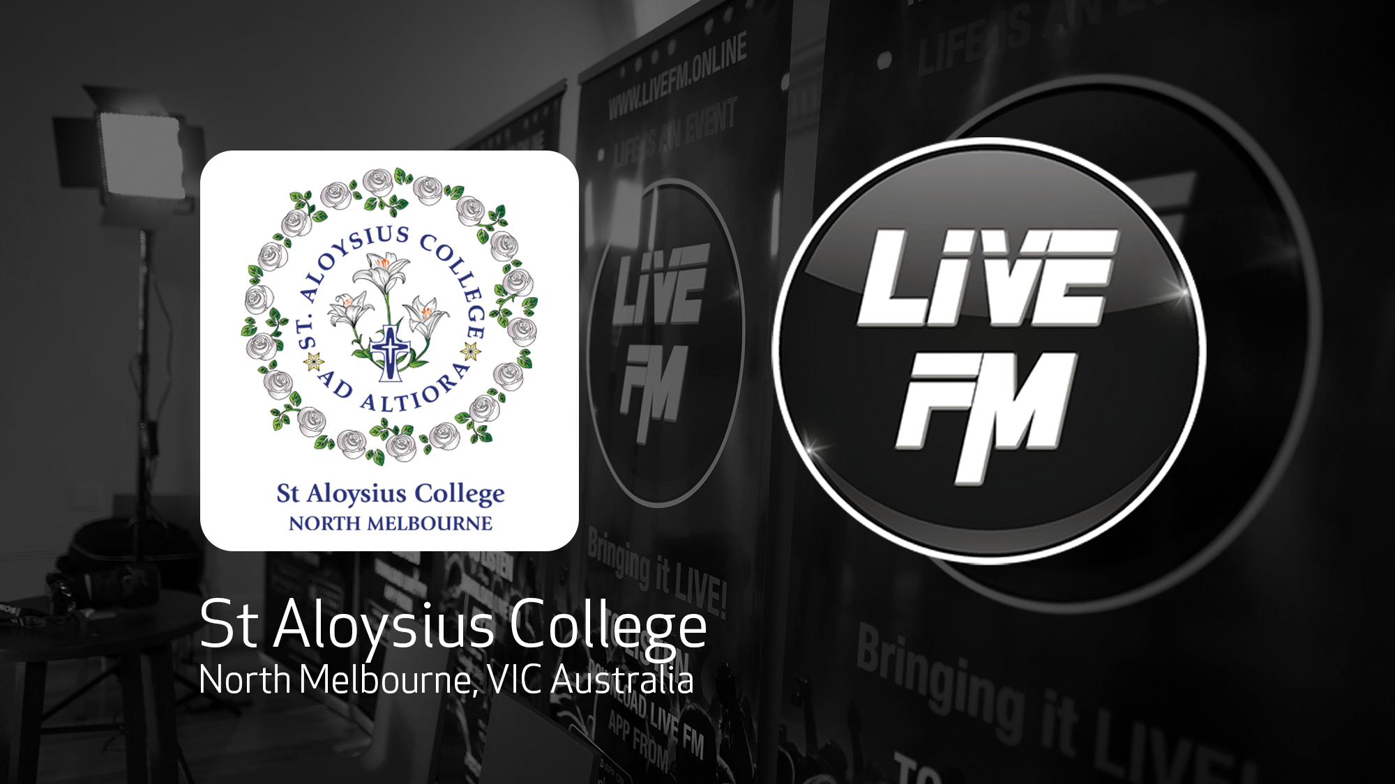 St Aloysius College VIC.png