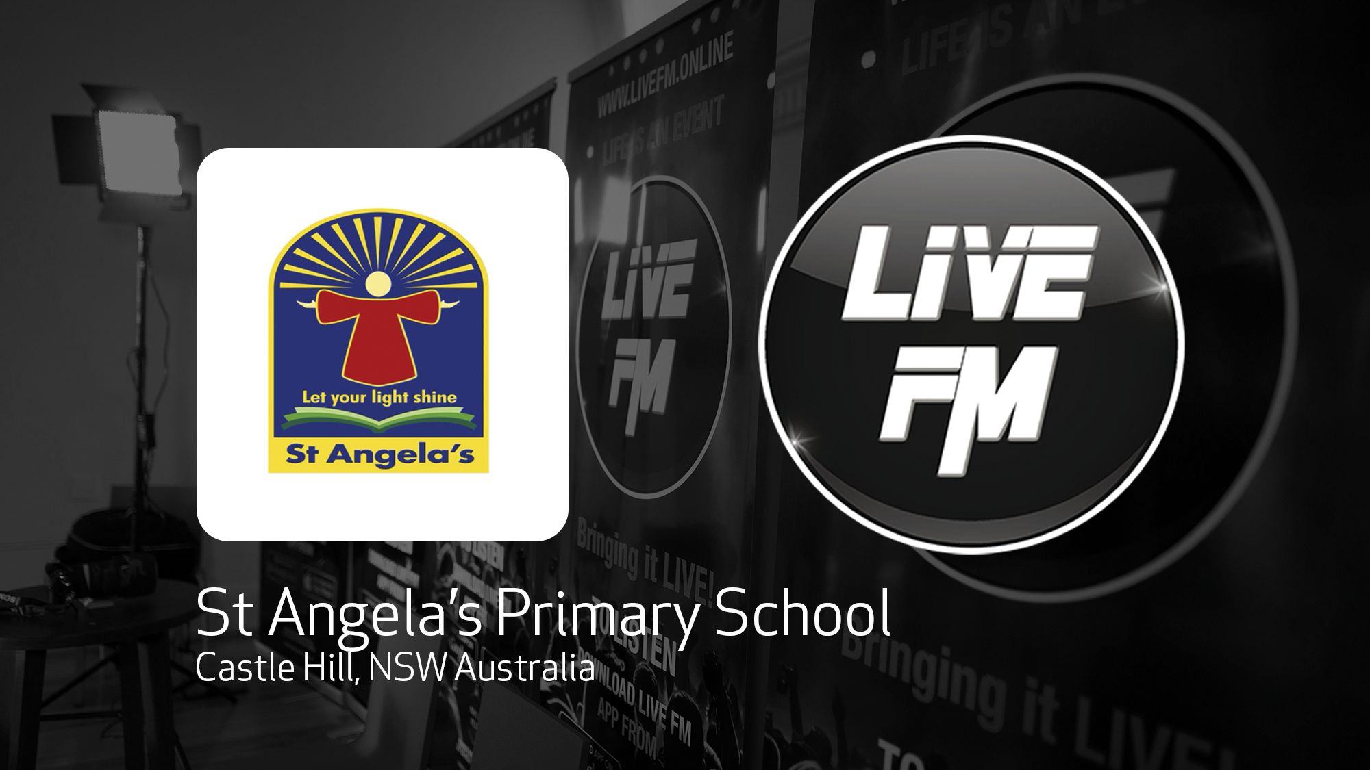 St Angela’s Primary School  VIC.png