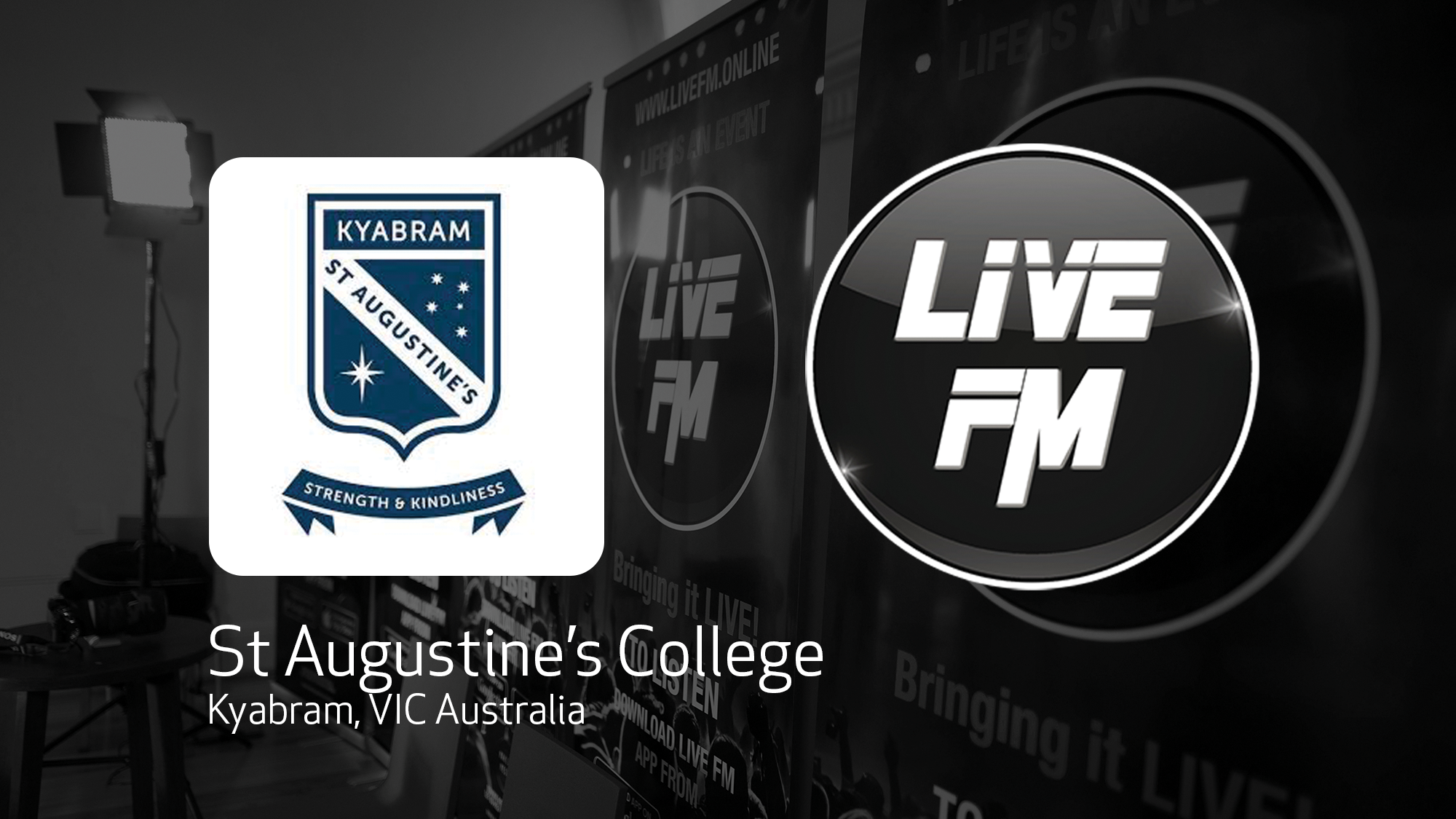 St Augustine’s College  VIC.png