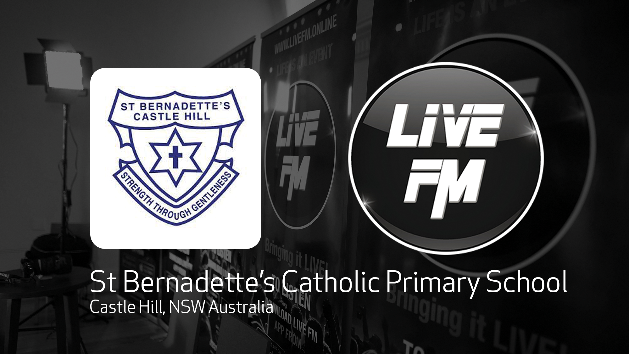 St Bernadette’s Catholic Primary School   NSW.png