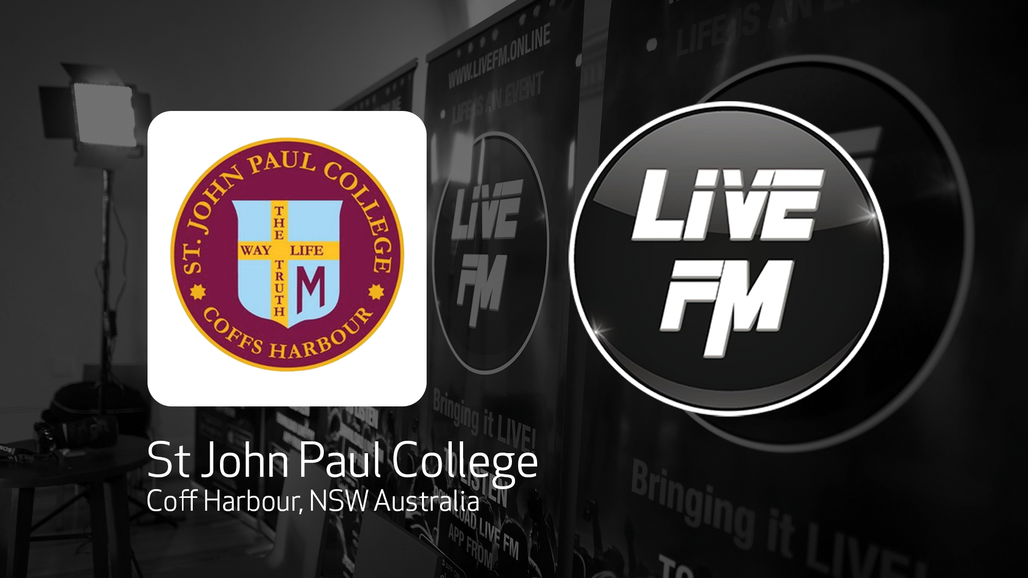 St John Paul College NSW.png