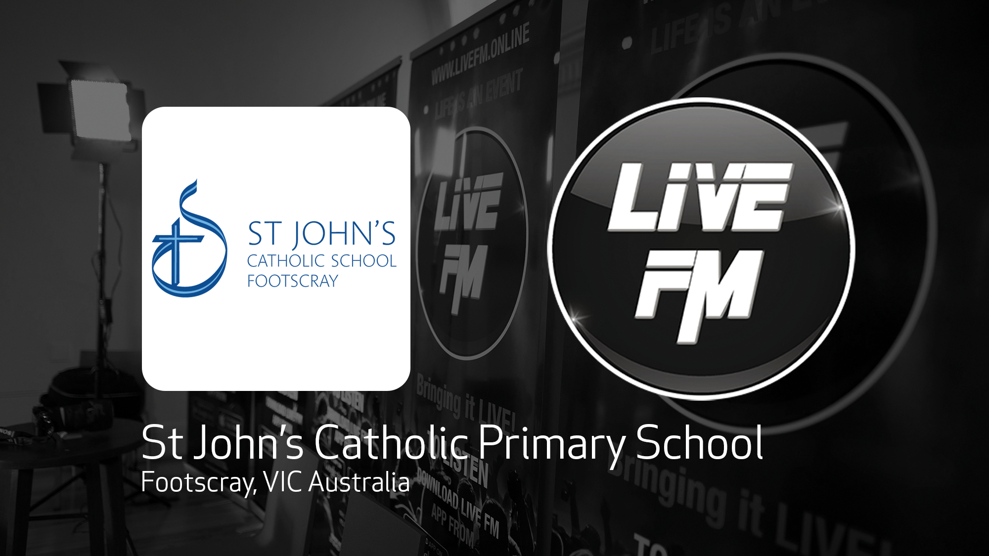 St John’s Catholic Primary School VIC.png