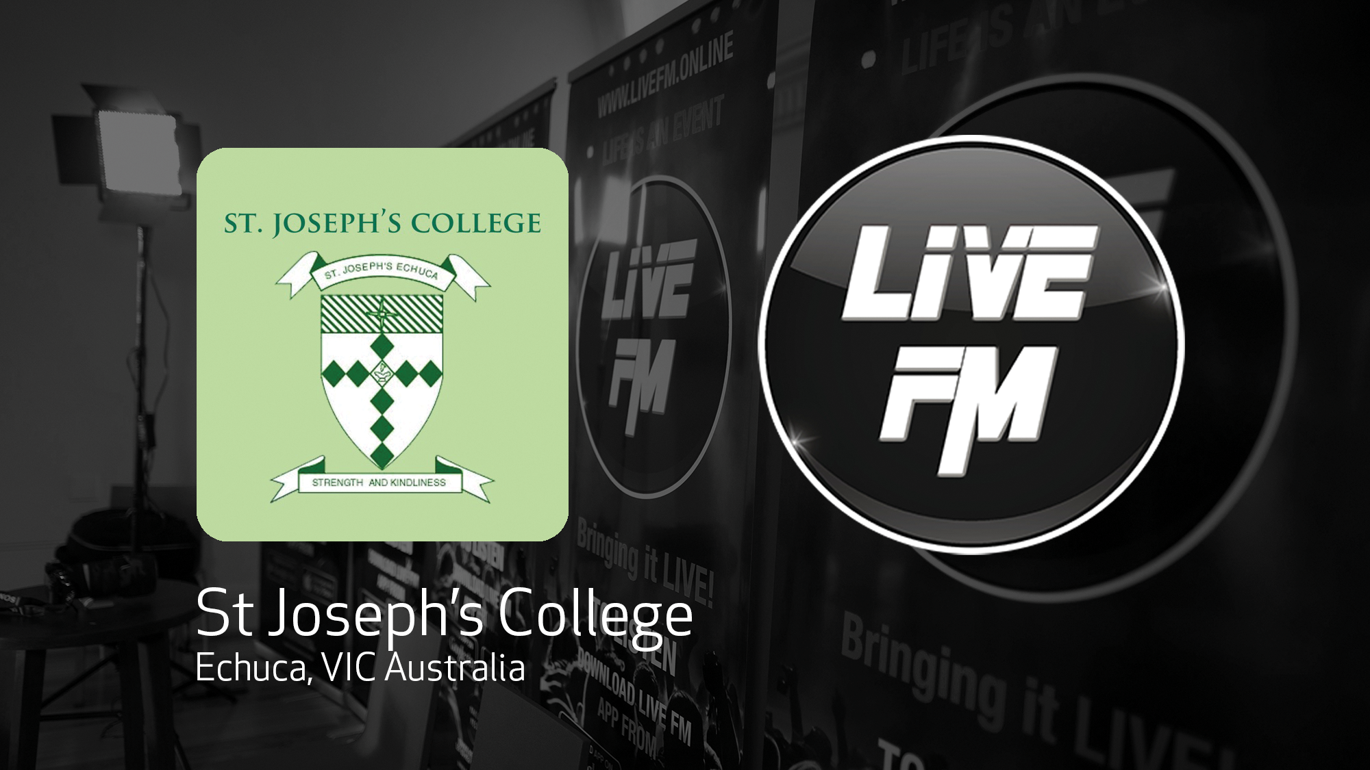 St Joseph’s College VIC.png