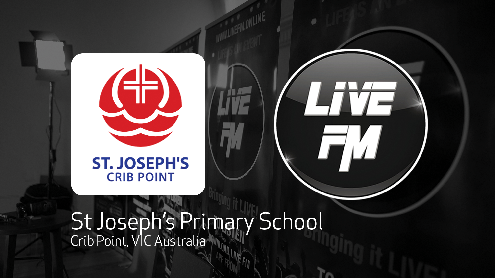 St Joseph’s Primary School  CP VIC.png