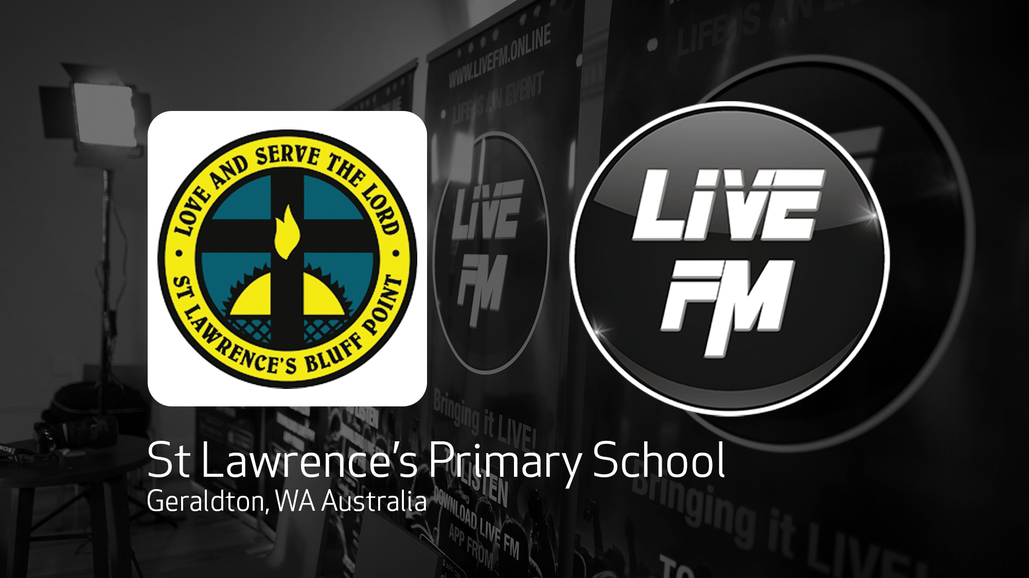 St Lawrence’s Primary School WA.png
