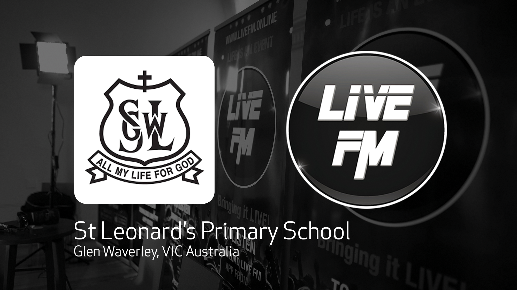 St Leonard’s Primary School  VIC.png