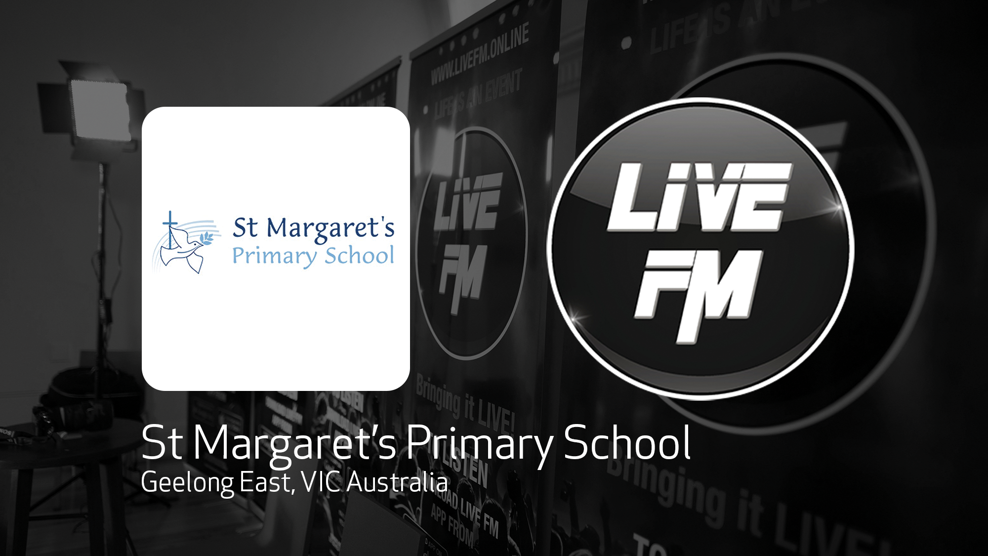 St Margaret’s Primary School   VIC.png
