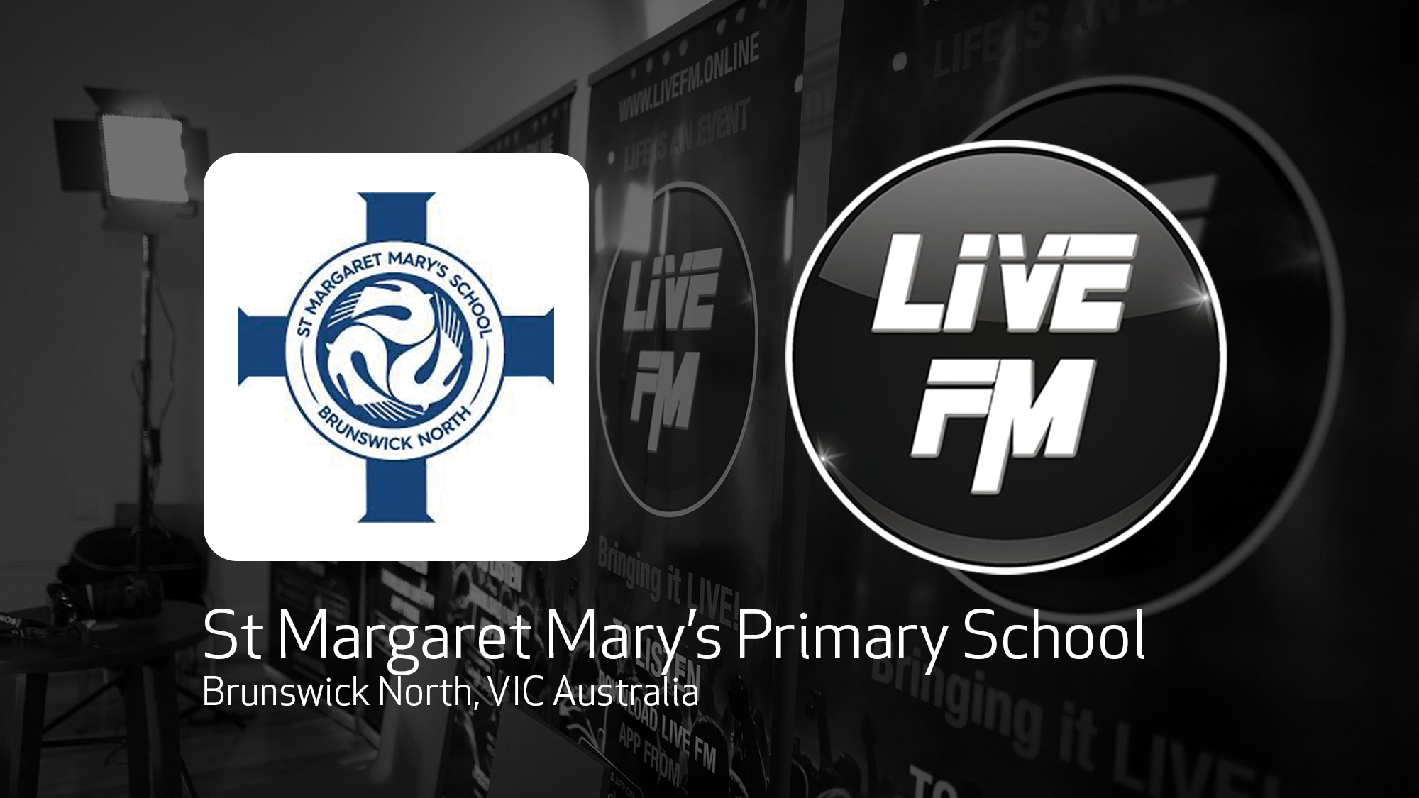 St Margaret Mary’s Primary School  VIC.png