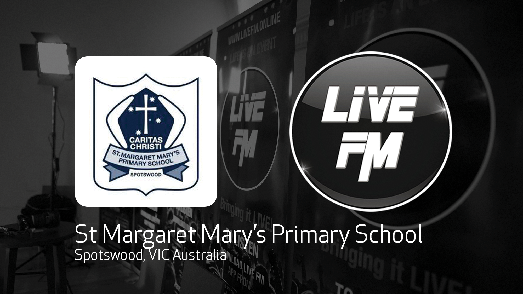 St Margaret Mary’s Primary School  spots VIC.png