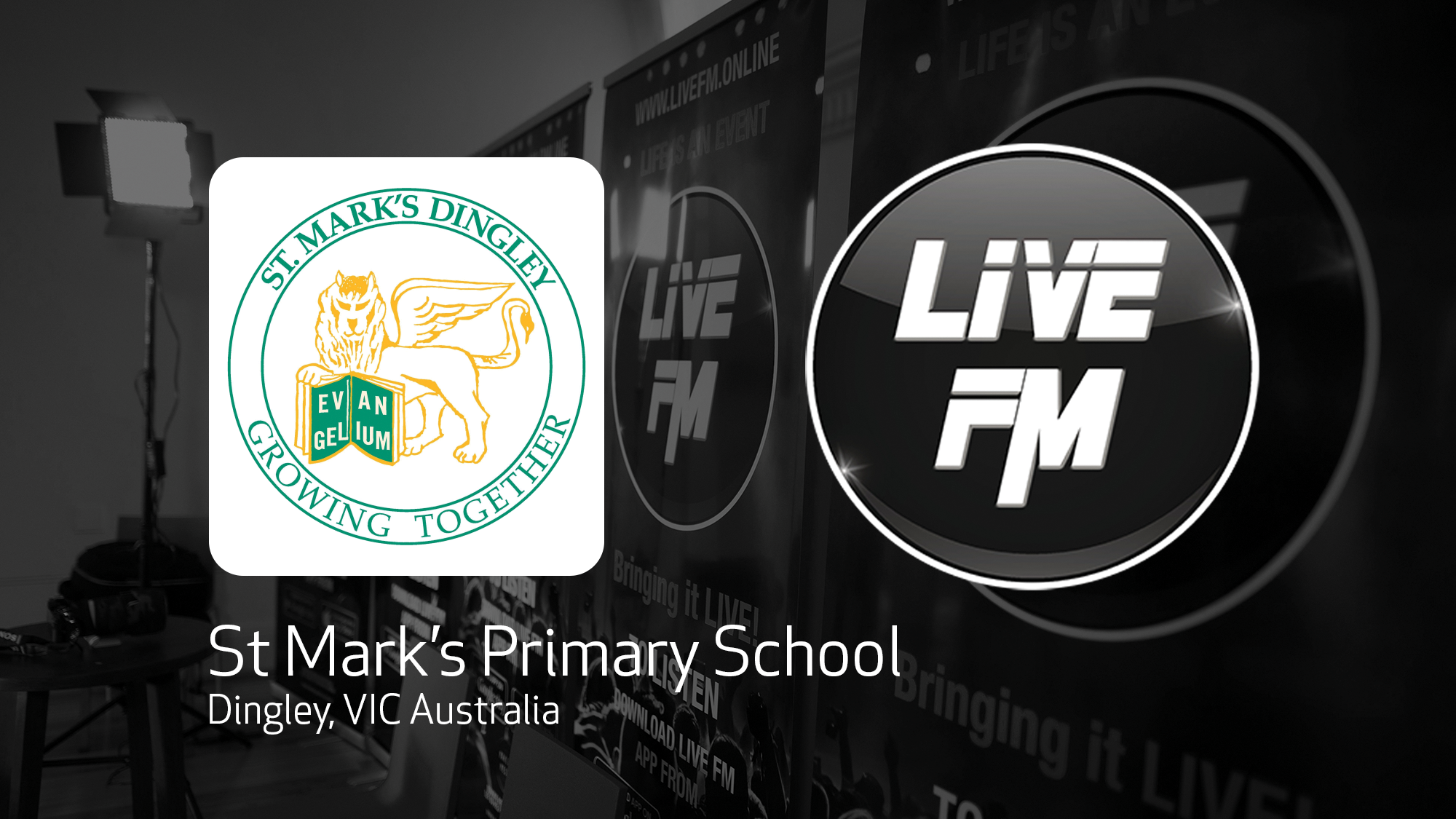 St Mark’s Primary School VIC.png