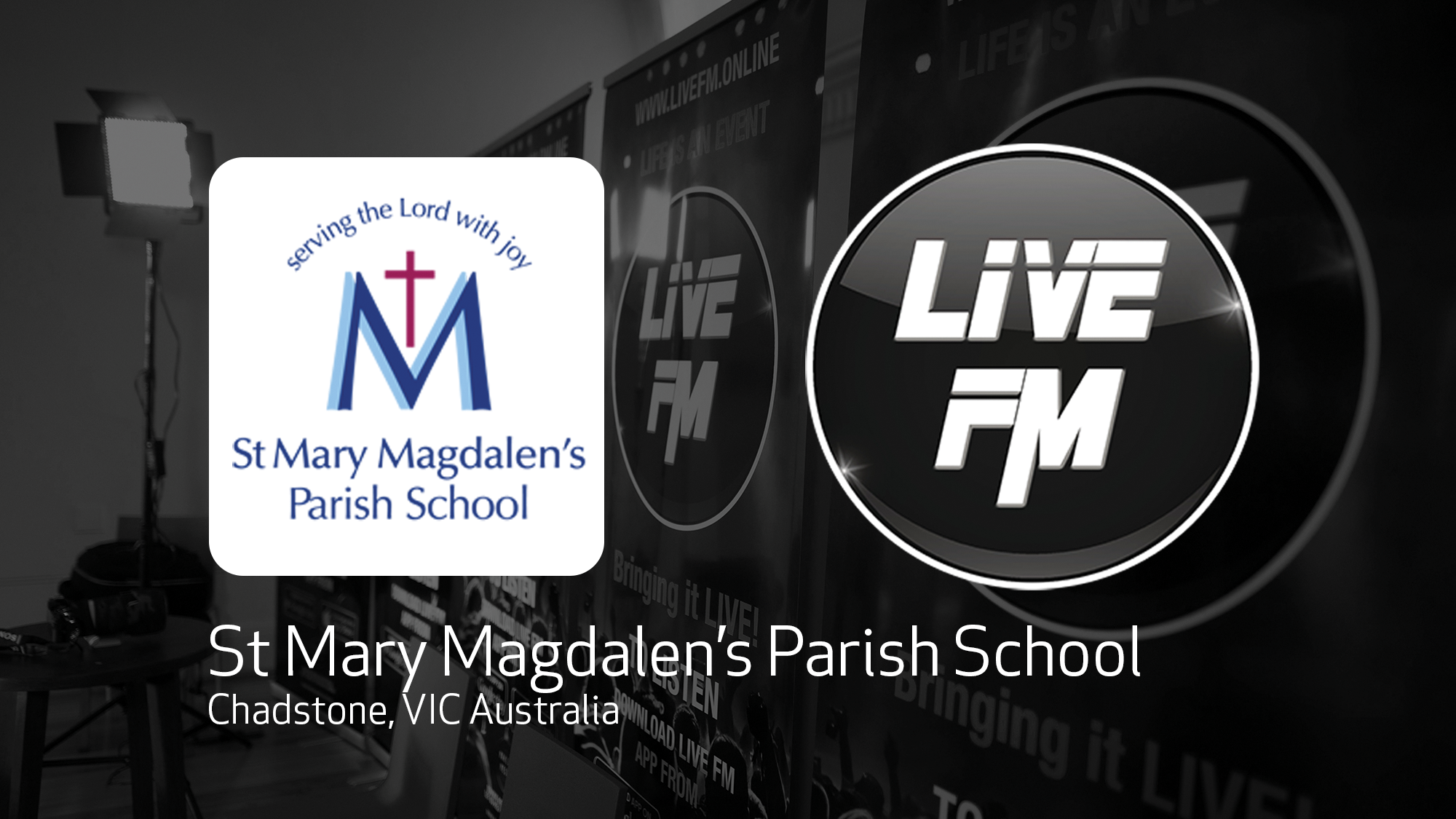 St Mary Magdalen’s Parish School  VIC.png