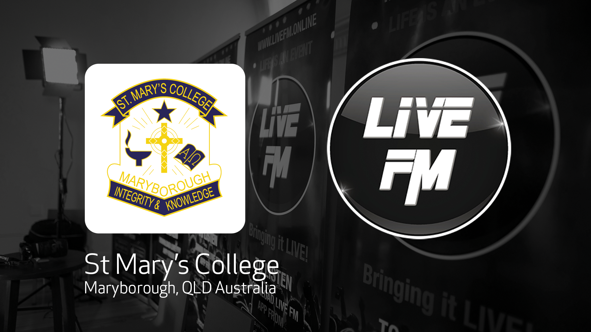 St Mary’s College QLD.png