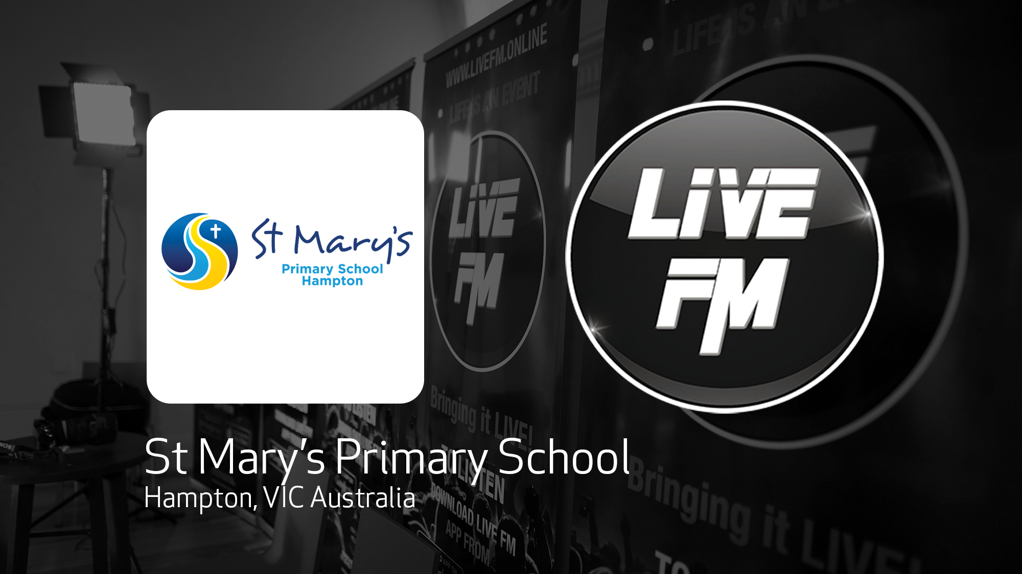 St Mary’s Primary School Hampton VIC.png