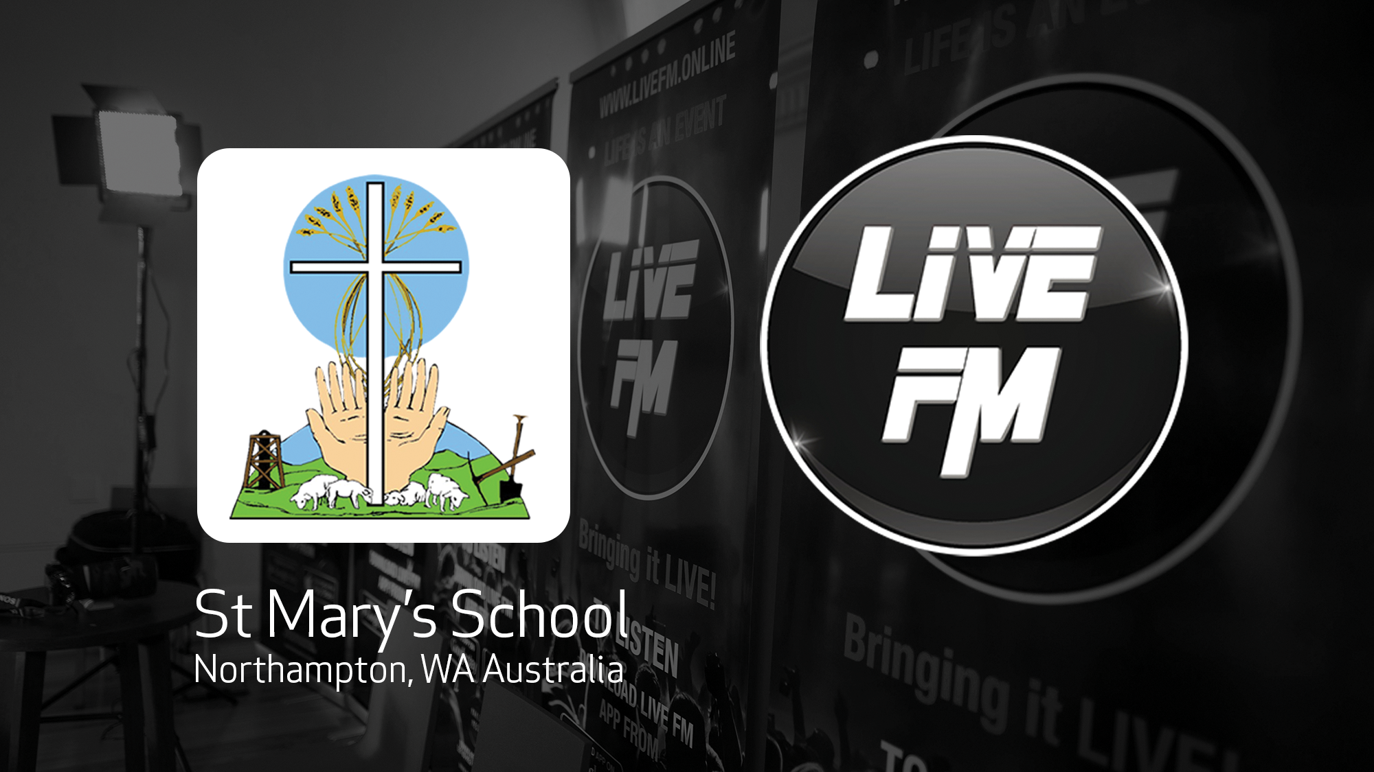 St Mary’s School Northampton WA.png