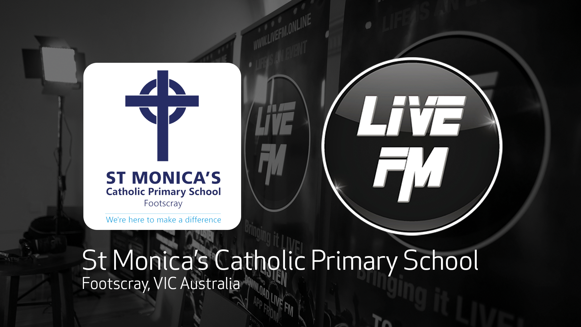 St Monica’s Catholic Primary School Footscray VIC.png