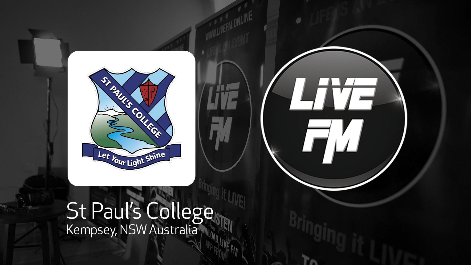 St Paul’s College Kempsey NSW.png