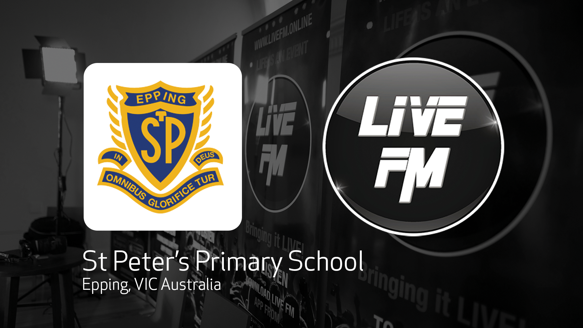 St Peter’s Primary School Epping VIC.png