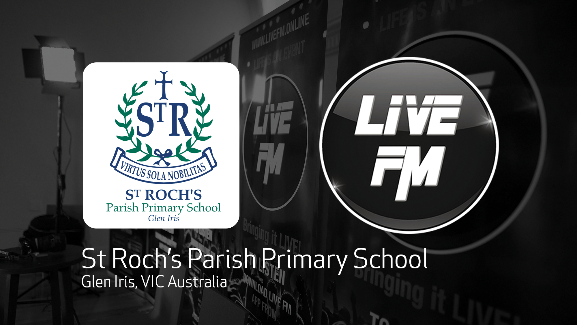 St Roch’s Parish Primary School Glen Iris VIC.png