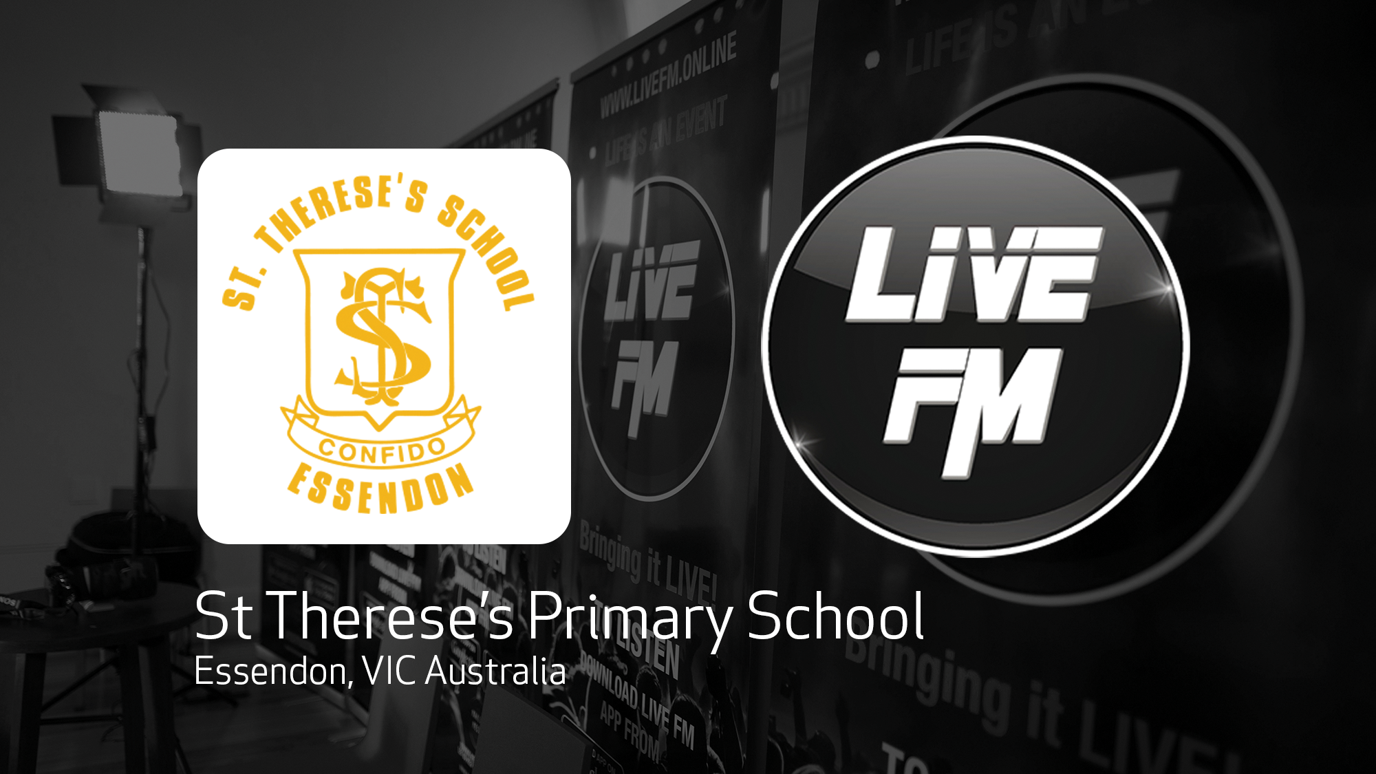 St Therese’s Primary School Essendon VIC.png