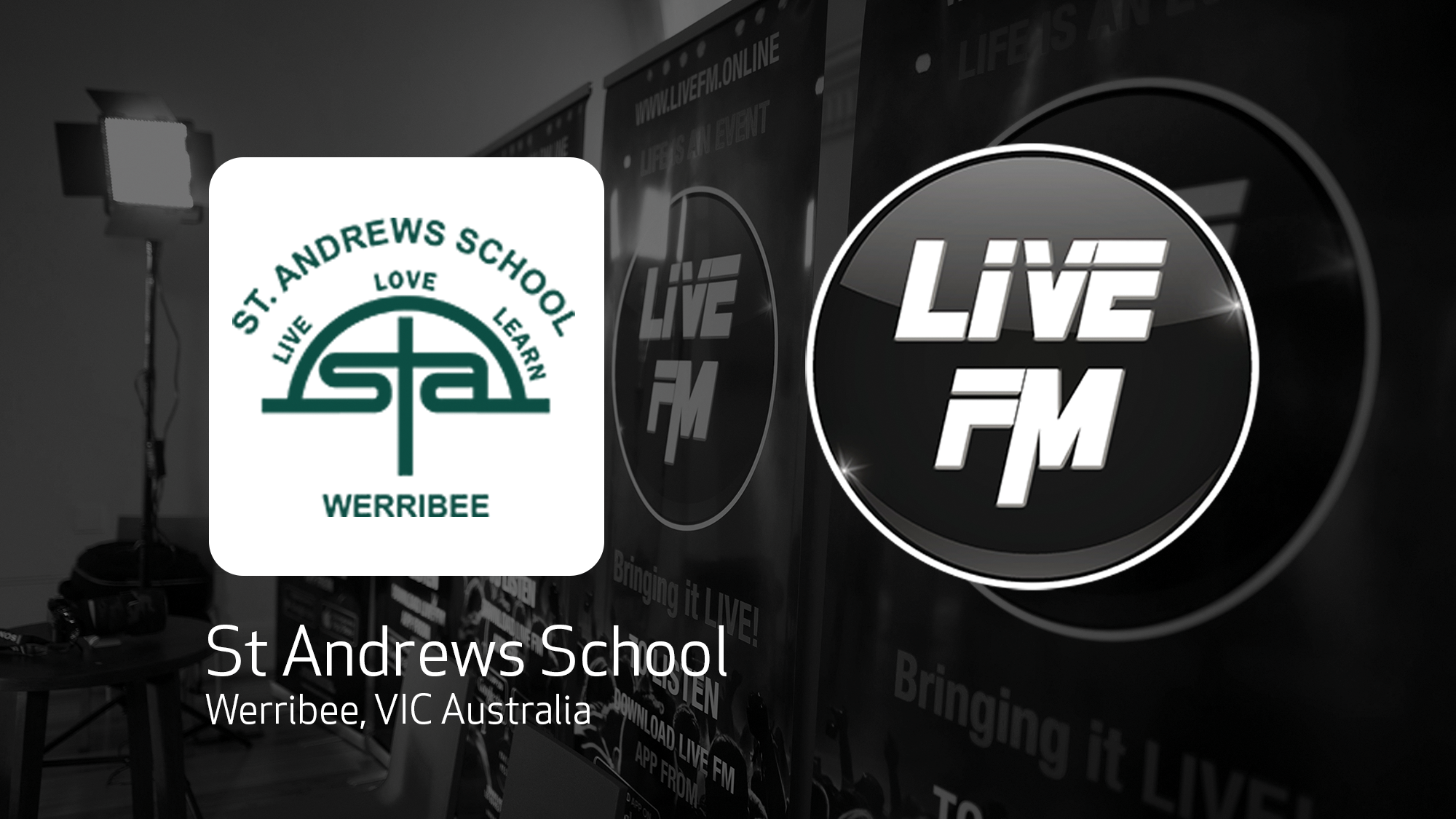 St Andrews School Werribee VIC.png