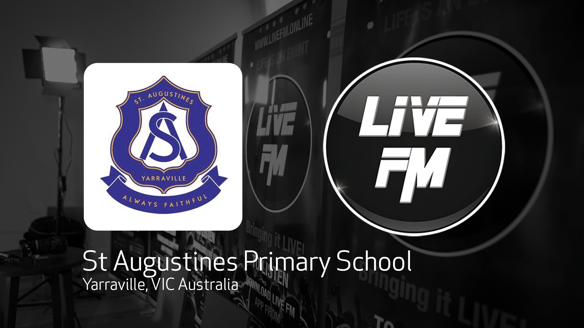St Augustines Primary School Yarraville VIC.png