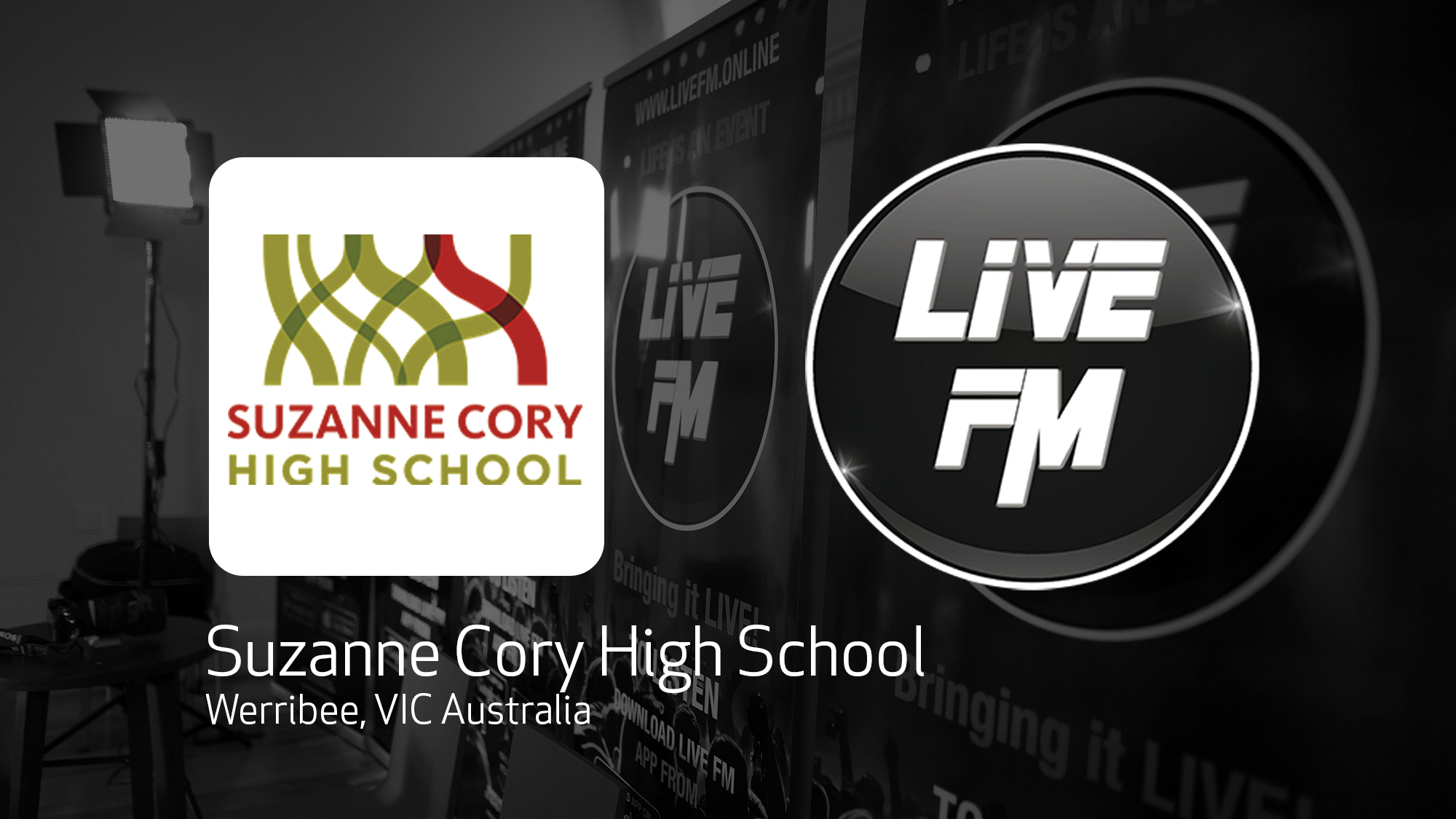 Suzanne Cory High School Werribee VIC.png