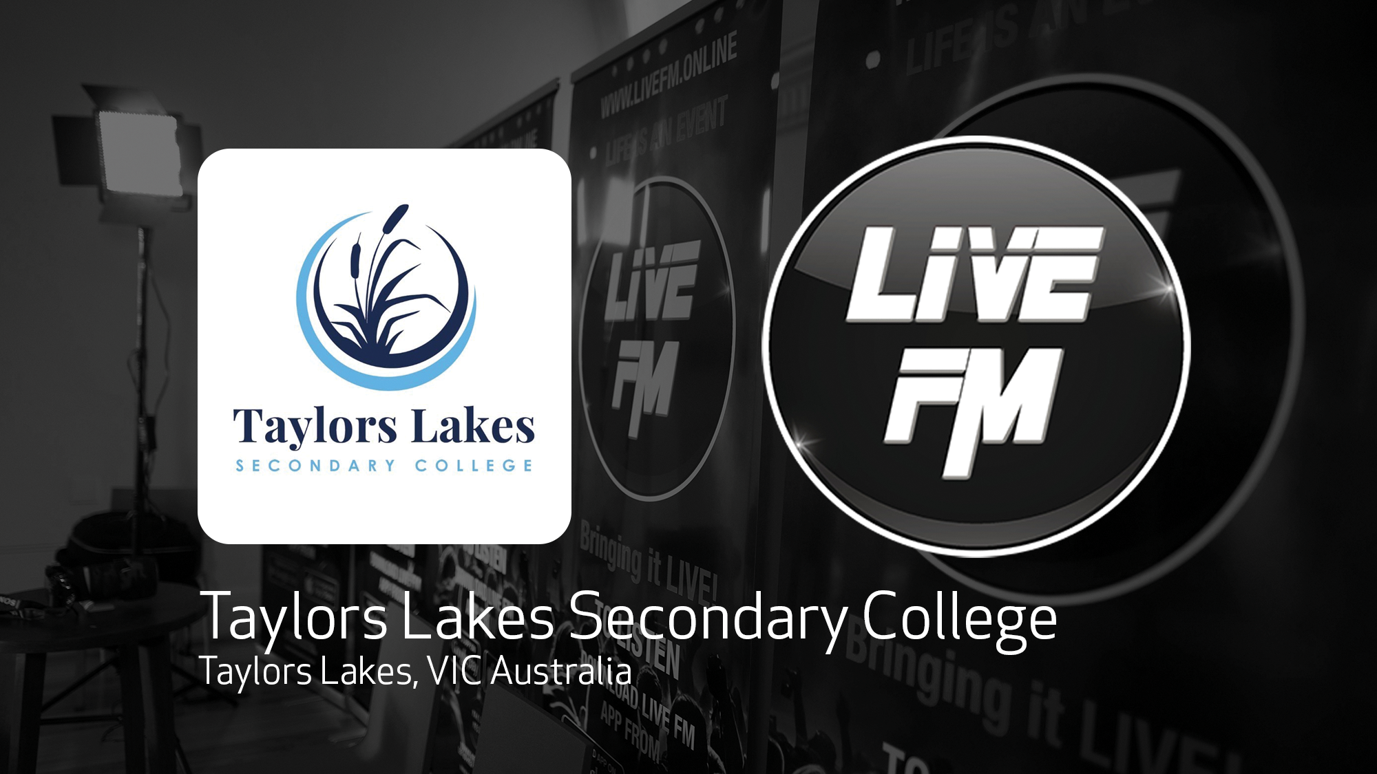 Taylors Lakes Secondary College VIC.png