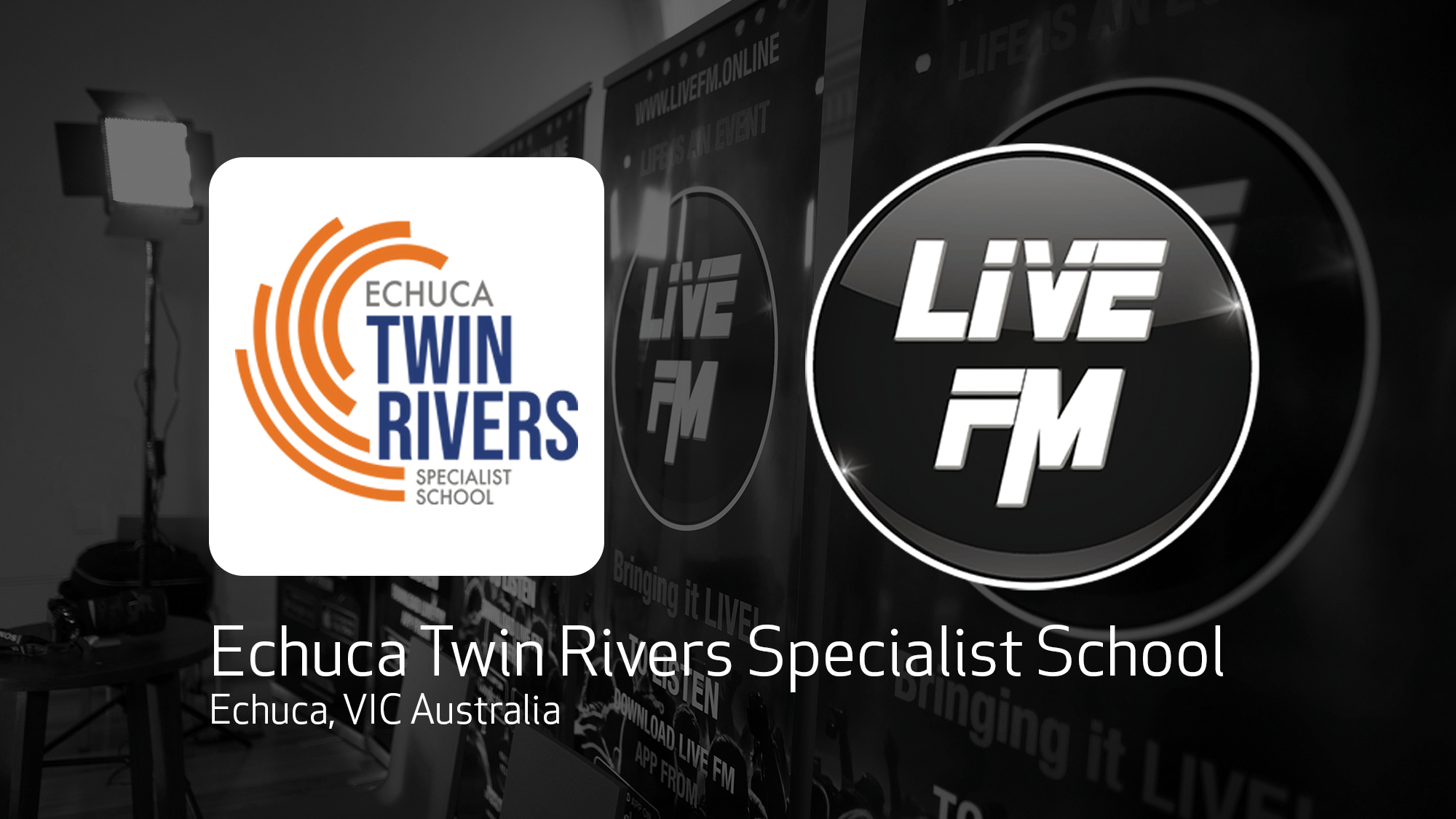 Echuca Twin Rivers Specialist School VIC.png