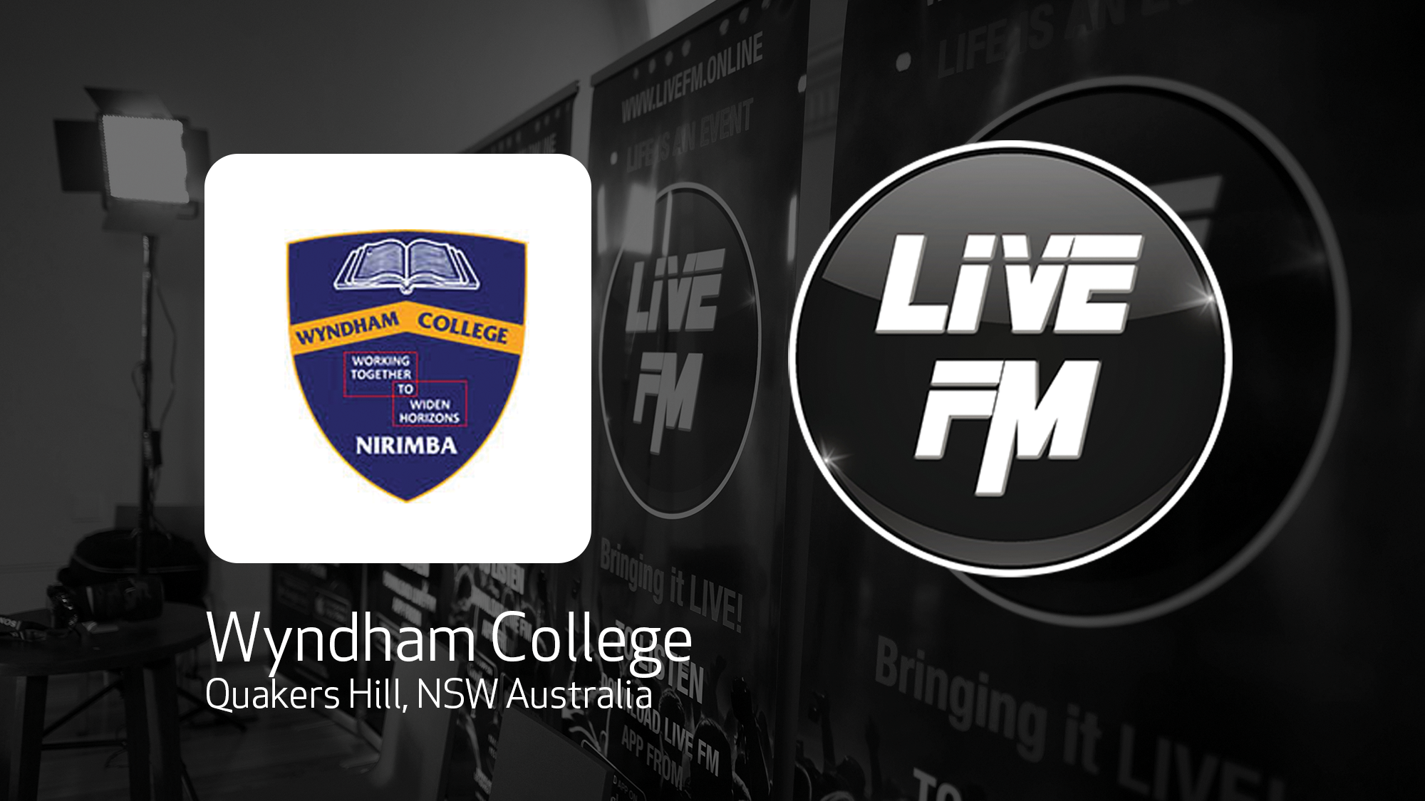 Wyndham College Quakers Hill NSW.png