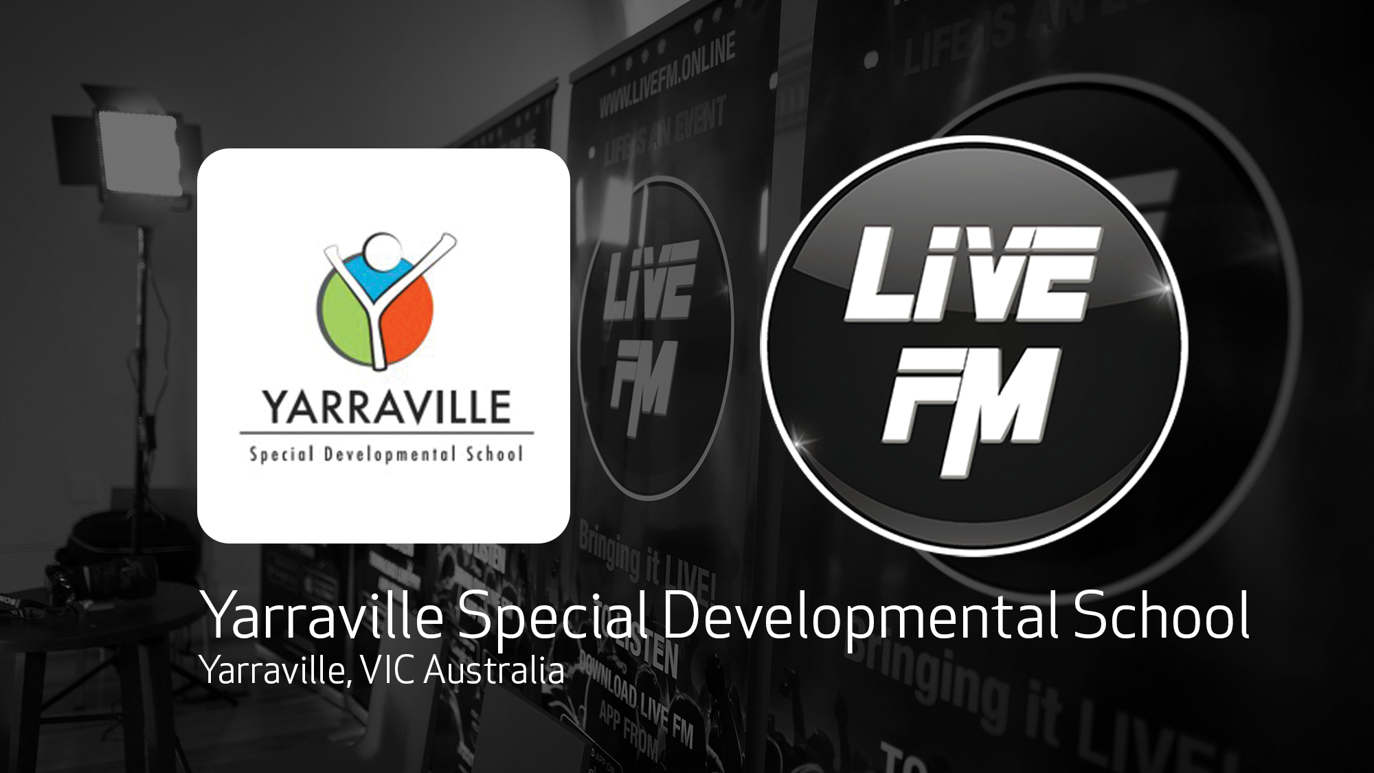 Yarraville Special Developmental School VIC.png
