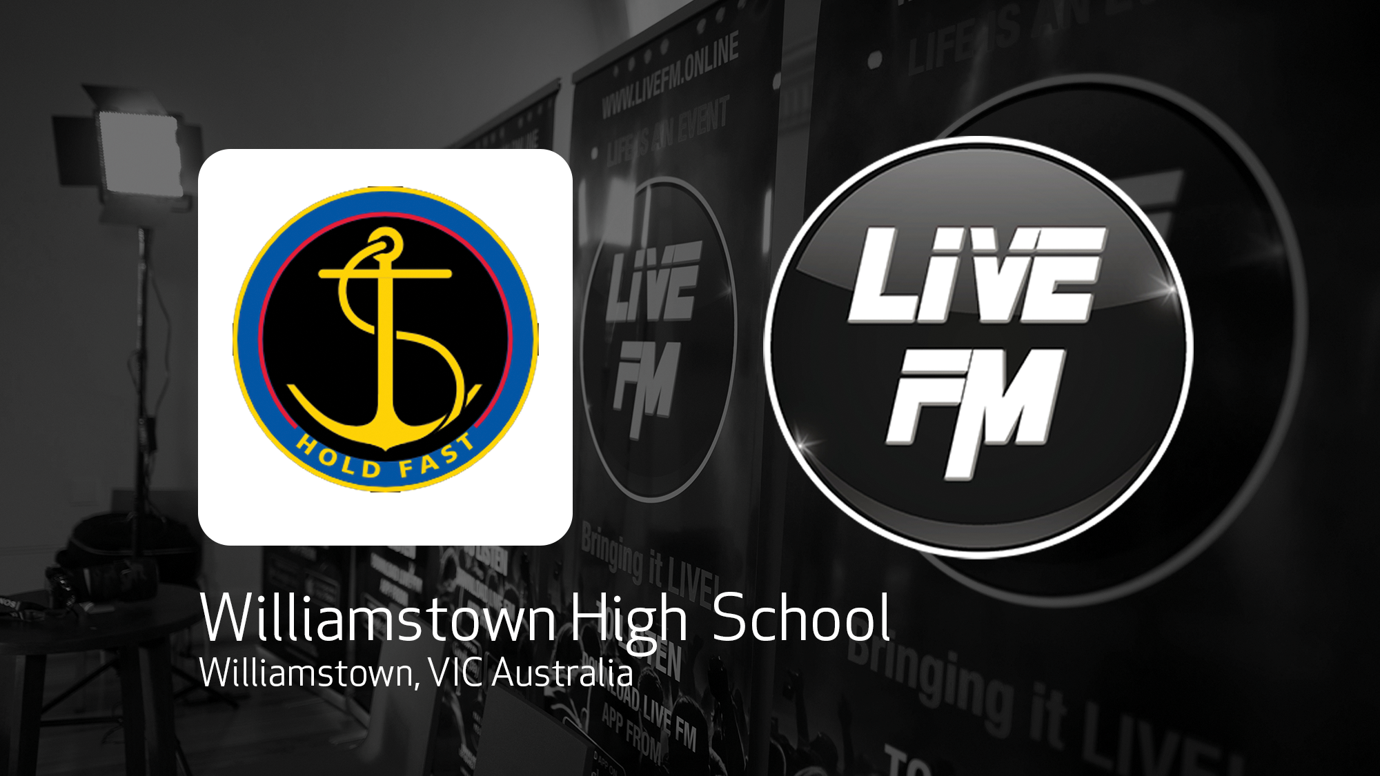 Williamstown High  School Williamstown VIC.png