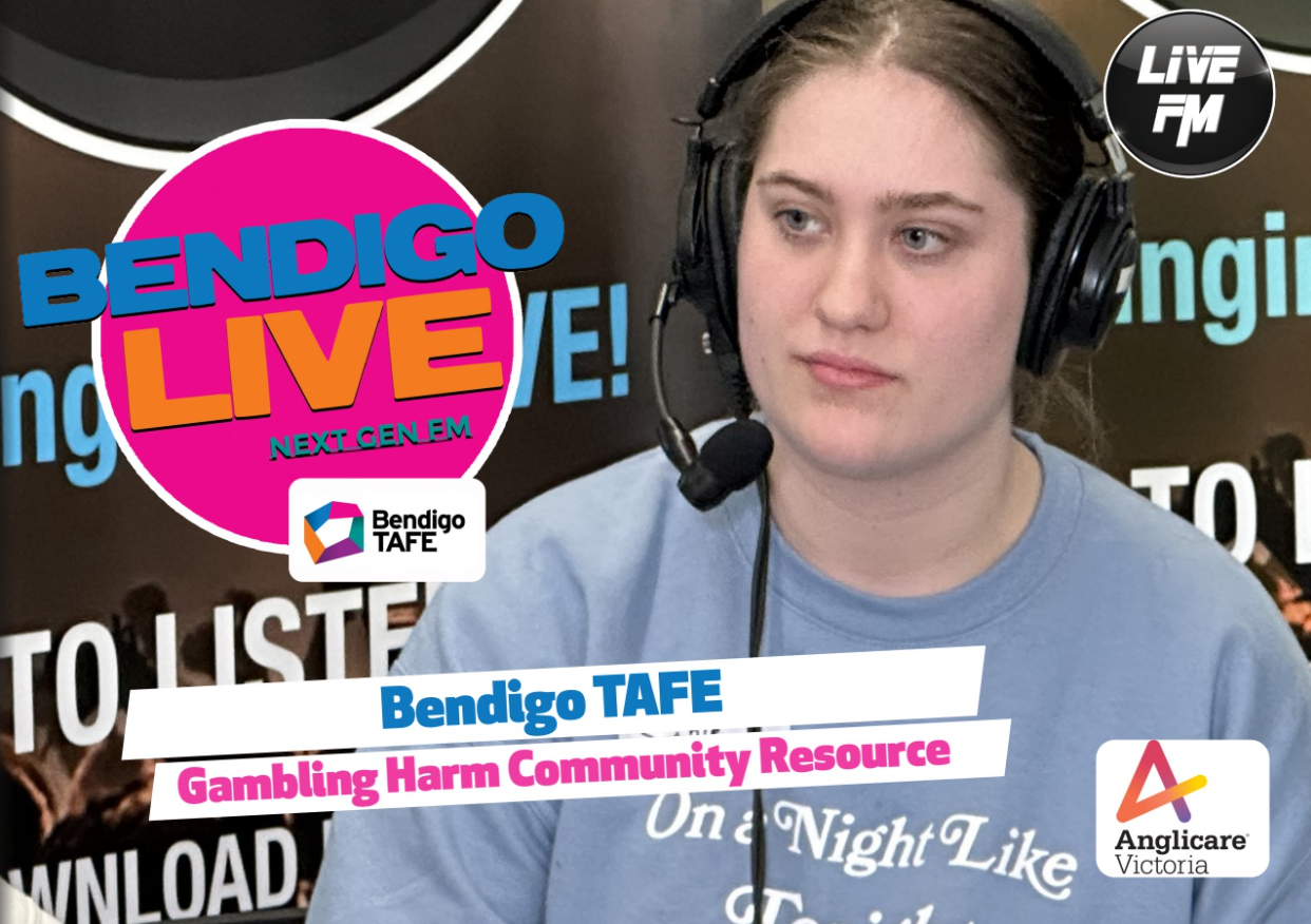 Bendigo TAFE Bendigo Australia