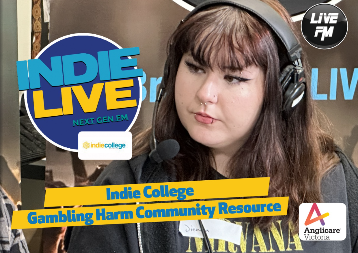 Indie College Bendigo Australia