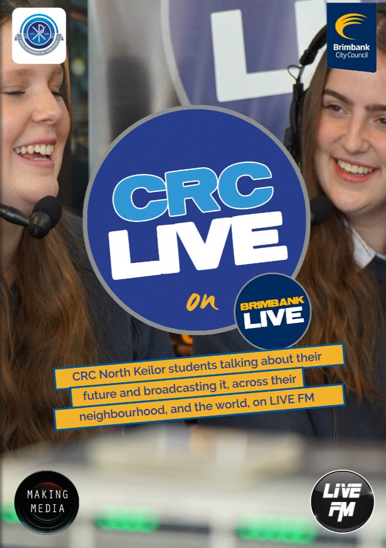 CRC Nth Keilor.jpg