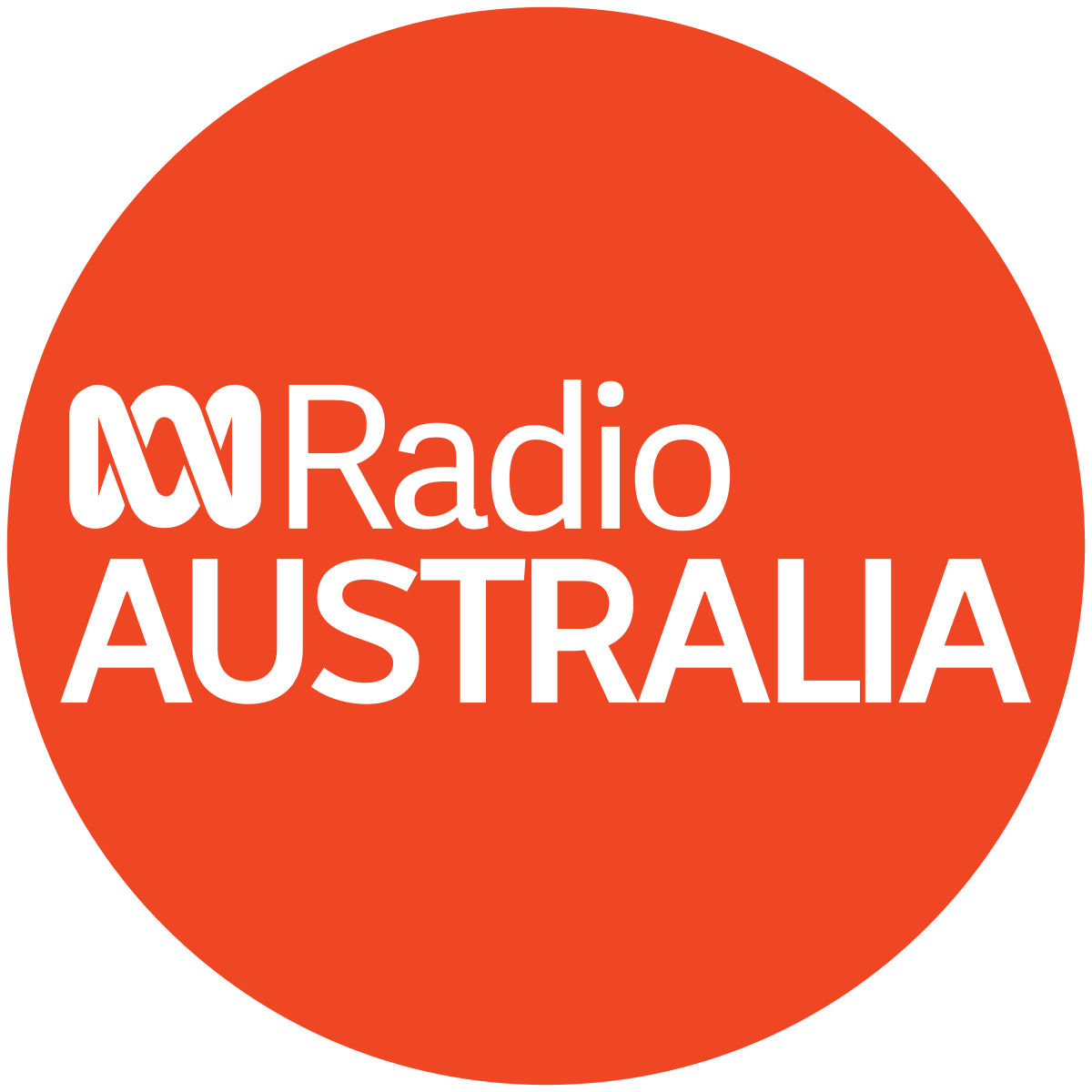 ABC_Radio_Australia_logo.svg.png