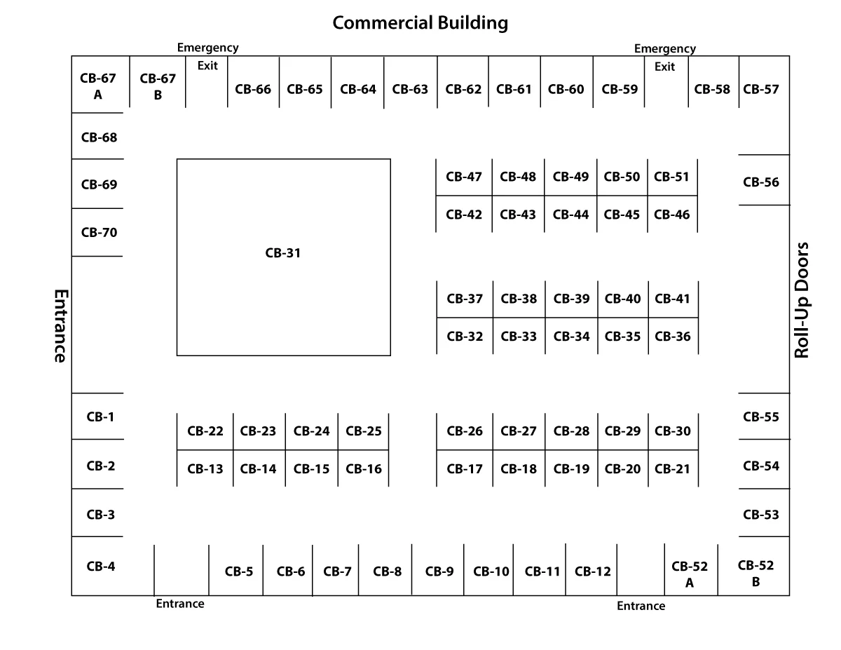 Commercial-Building-FINAL.jpg