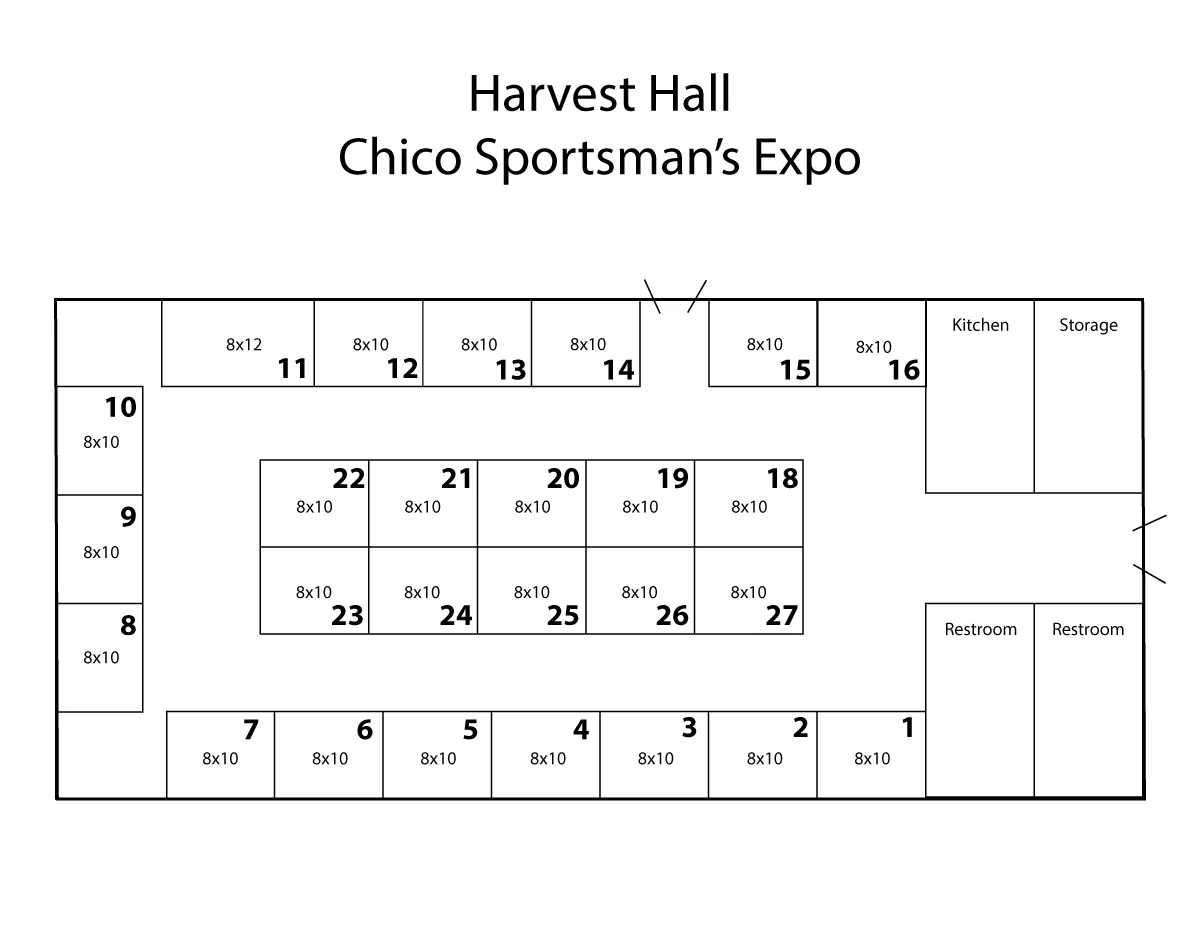 Harvest-Hall-Chico-Sportsmans-Expo.jpg
