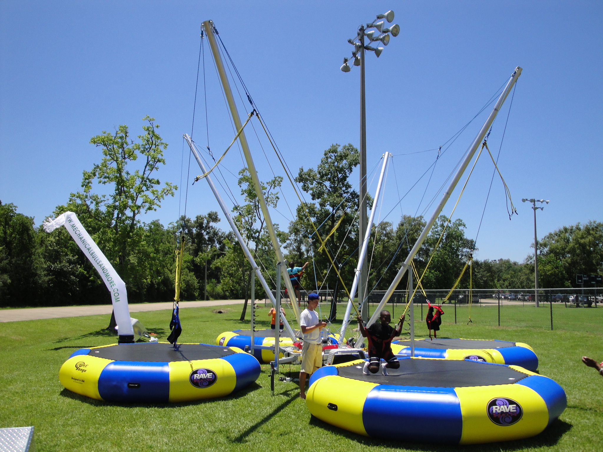 Bungee-Trampoline-1.jpg
