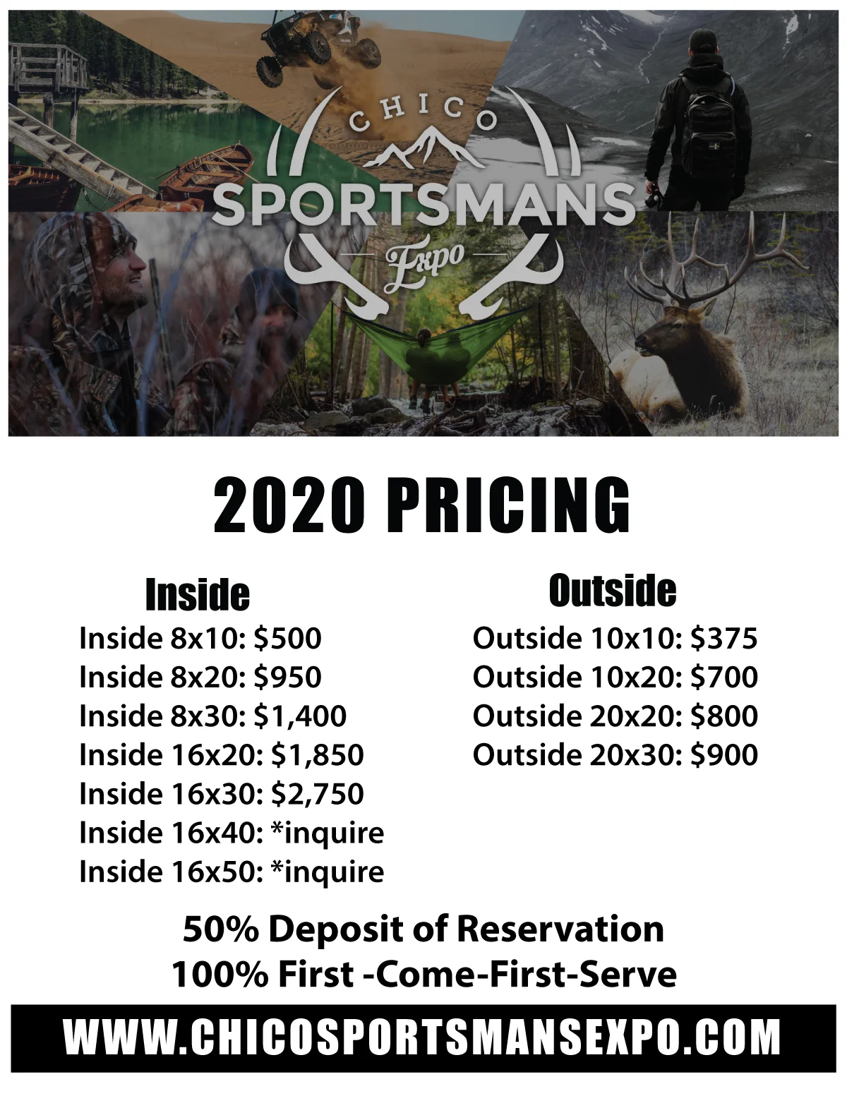 CSE-2020-Pricing.jpg