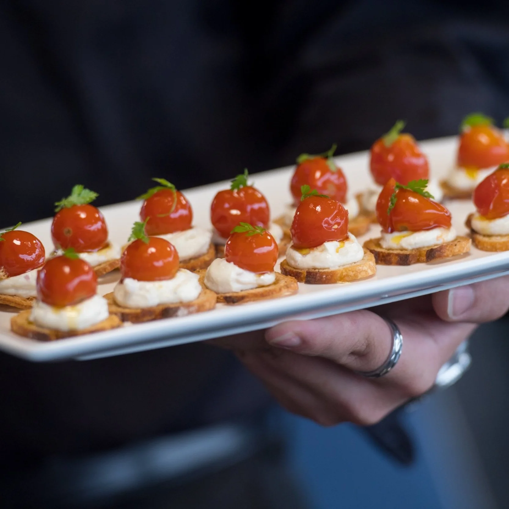 Ricotta+and+Cherry+Tomato+Crostinis.jpg