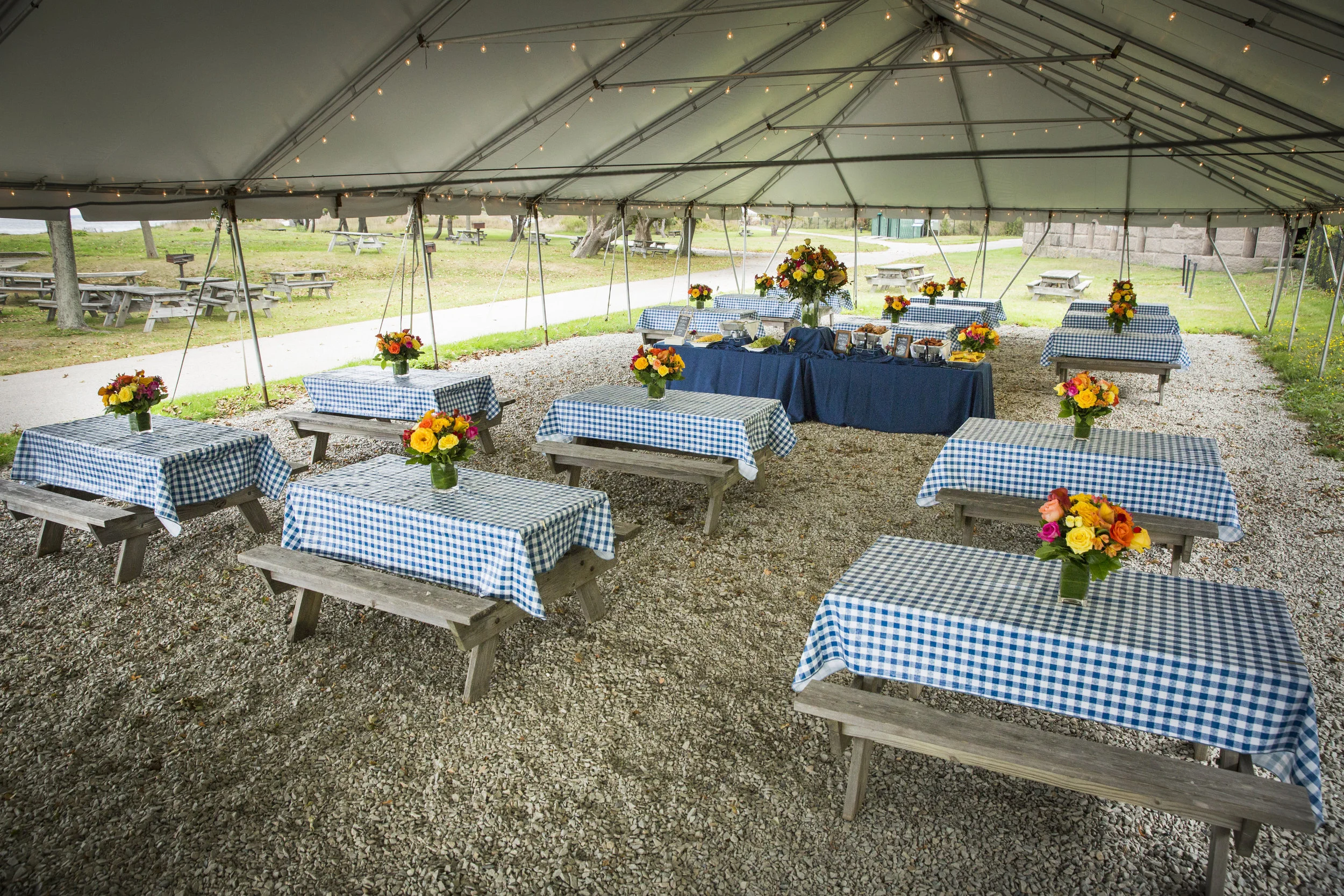 GEORGE'S_TENT_EVENT-2383_125DPI.jpg