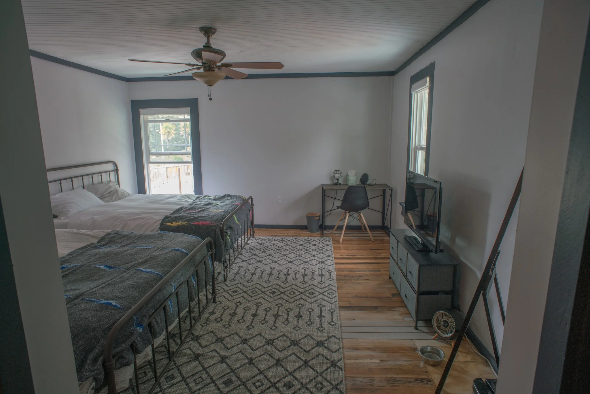 William Tell House Saloon & Inn