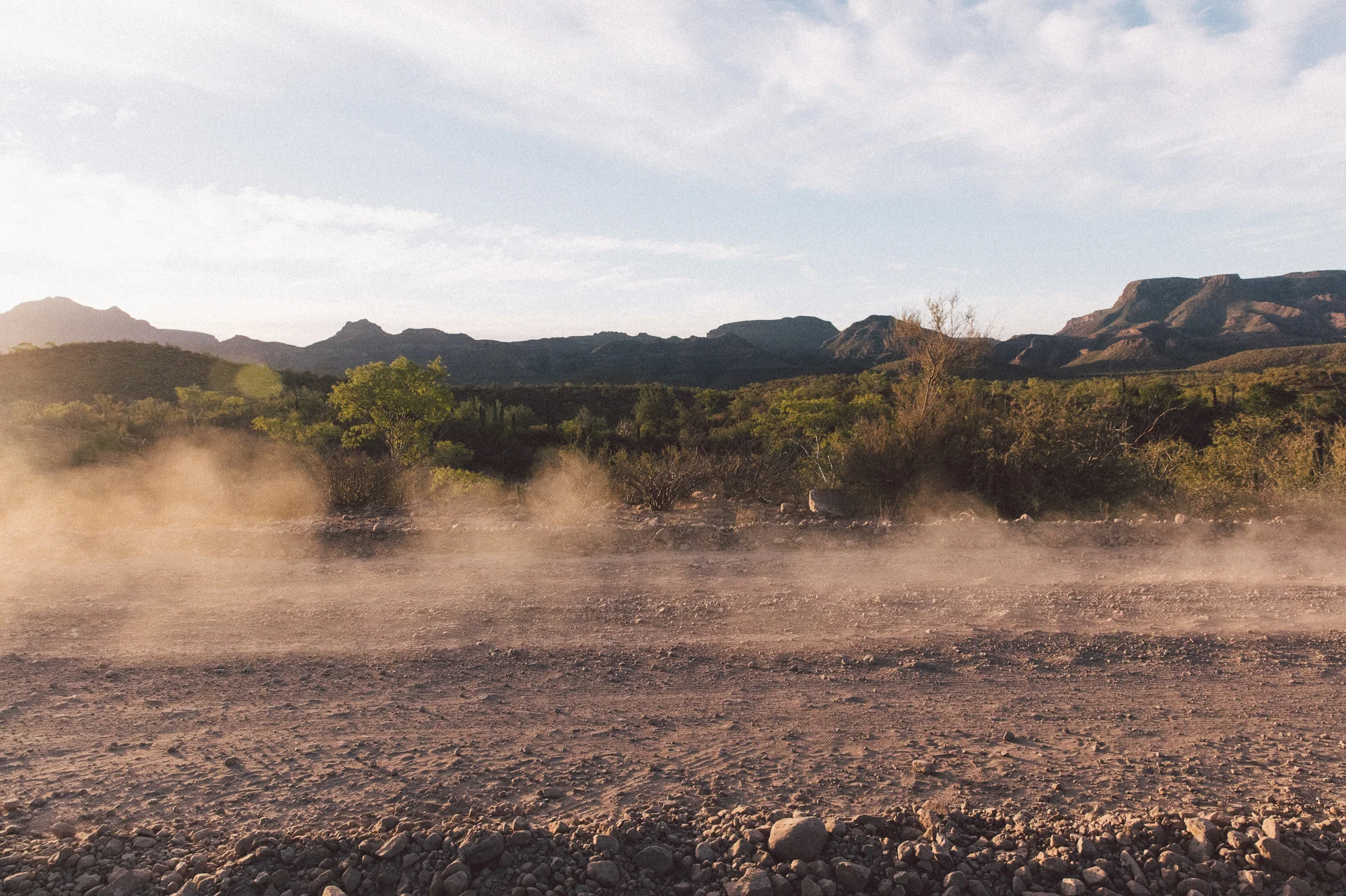 Dusty Road.jpg