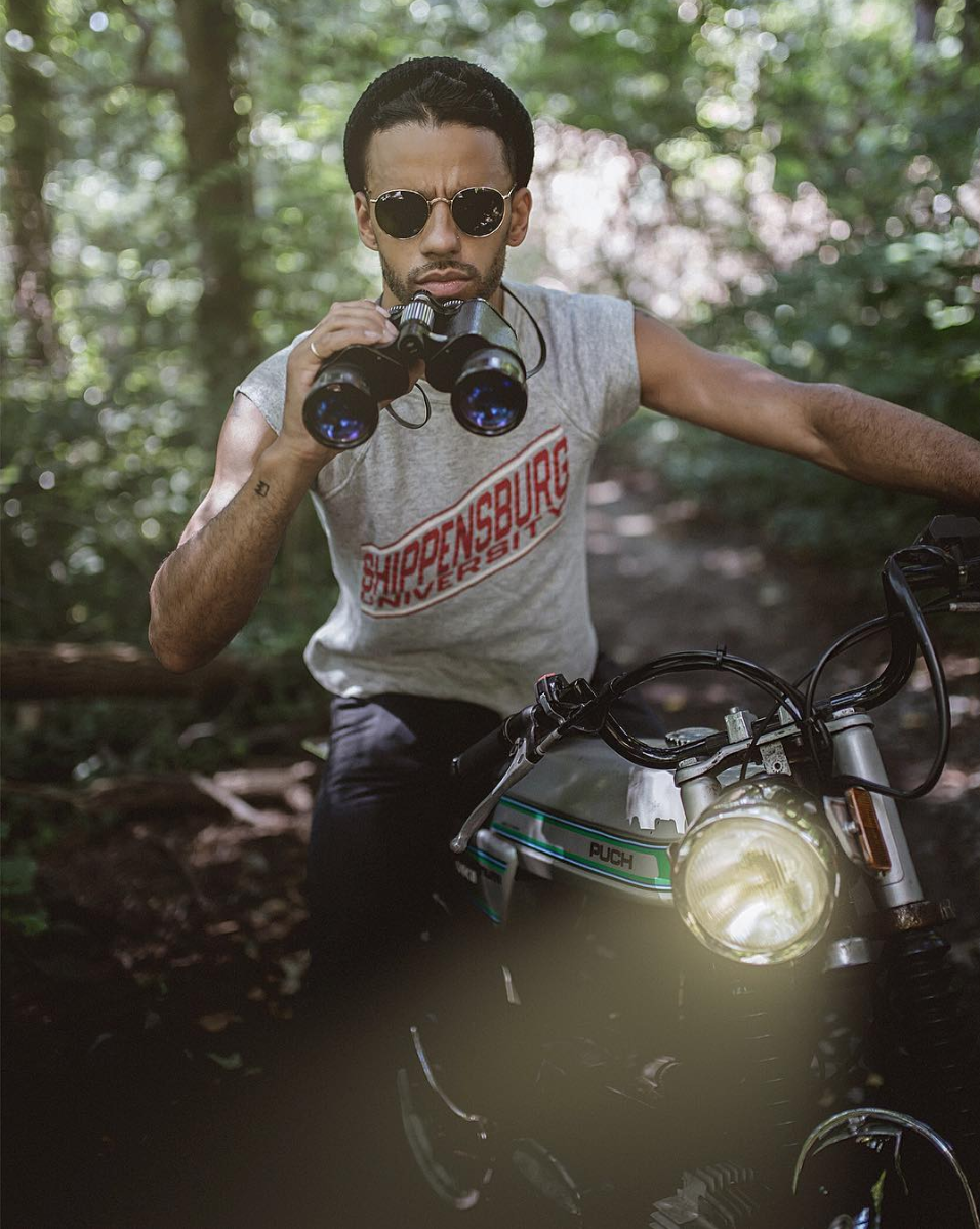 Photo: Squatch Creative