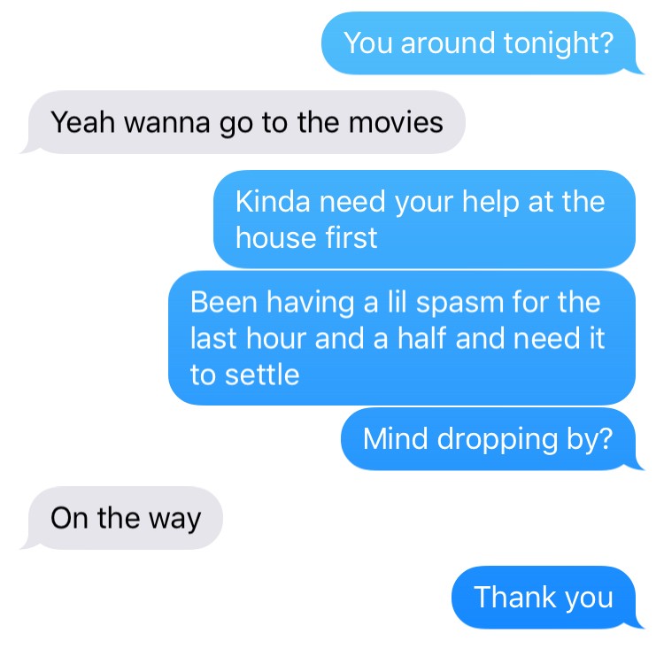text with will.jpeg